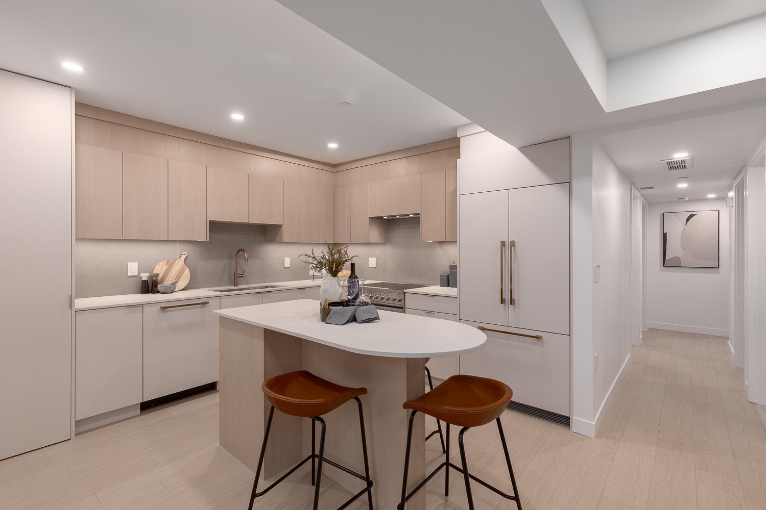 Additional image 5 of 105-2339 34th Avenue E, Vancouver, BC, V5R 2S6
