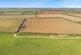 Additional image 4 of The Whole | Sheffield House Farm, Rowston, Lincoln, Lincolnshire, LN4