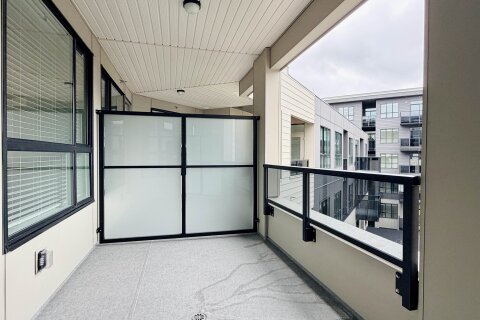 Additional image 8 of 418-15733 85th Avenue, Surrey, BC, V4N 6W8