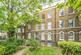 Additional image 2 of Brixton Road, London SW9