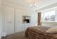 Additional image 15 of Kenhall Road, Greater Manchester WN7