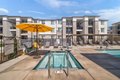 Additional image 19 of 2801 Grewal Pkwy, Modesto, CA, 95356