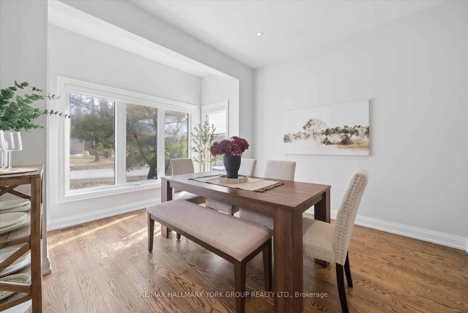 Additional image 5 of 220 Pine Beach Drive, Georgina, ON, L4P 2V5