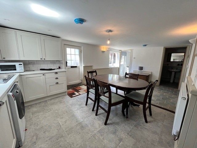 Additional image 6 of 4 bed flat to rentHessenford Mill, Torpoint PL11