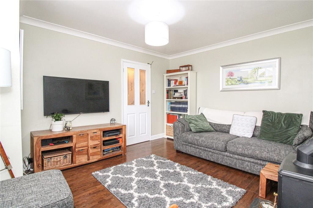 Additional image 6 of 3 bed semi-detached house to rentKeith Crescent, Grimsby DN37