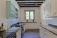 Liskeard PL14 photo 4