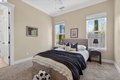 Additional image 32 of 932 Hansen Rd, Livermore, CA, 94550