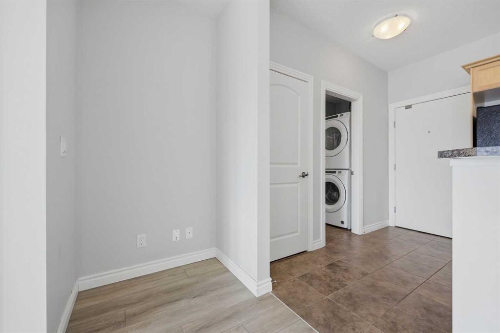 Additional image 4 of 322-60 Royal Oak Plaza NW, Calgary, AB, T3G 0A7