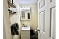 Additional image 4 of 108 Myrtle St Unit A, Boston, MA, 02114