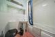 Additional image 12 of 173 Deanston Drive, Flat 3/2, Shawlands, Glasgow, G41 3JZ