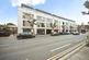 Additional image 9 of Castlemoat Place, Taunton
