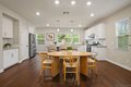 Additional image 14 of 11036 Bryce Way, San Diego, CA, 92129