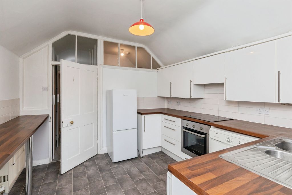 Additional image 6 of 1 bed maisonette for saleSt. Saviours Road, Larkhall, Bath BA1