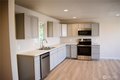 Additional image 5 of 9854 Apple Rd NE, Moses Lake, WA, 98837