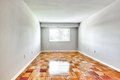 Additional image 3 of 374 N Summit Ave, Gaithersburg, MD, 20877