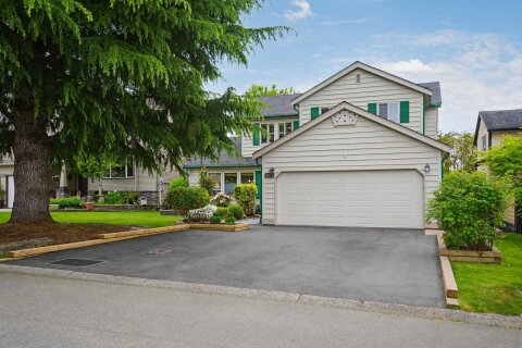 Additional image 8 of 5019 200b Street, Langley, BC, V3A 7J1