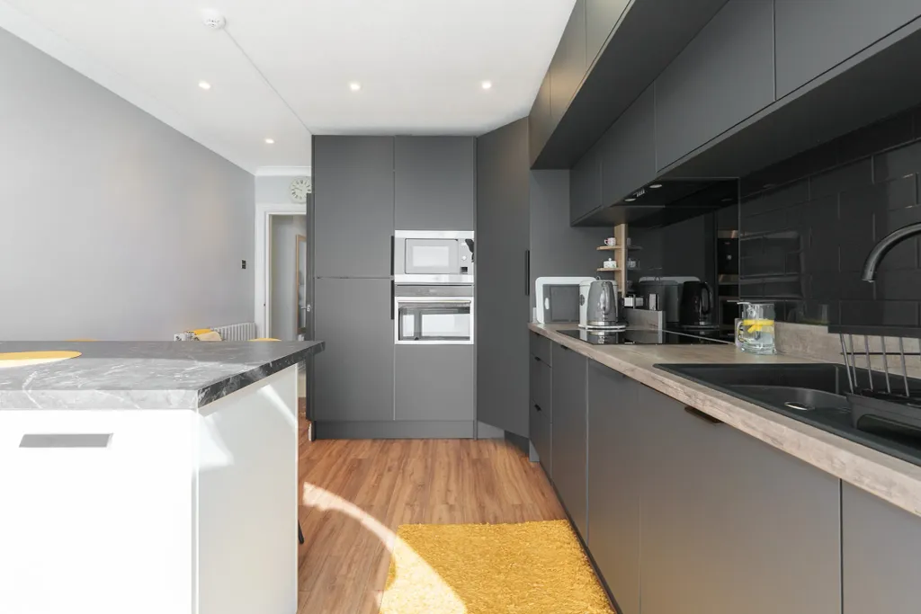 Additional image 16 of 2 bed flat for sale2, King Edward Bay Apartments, Onchan IM3