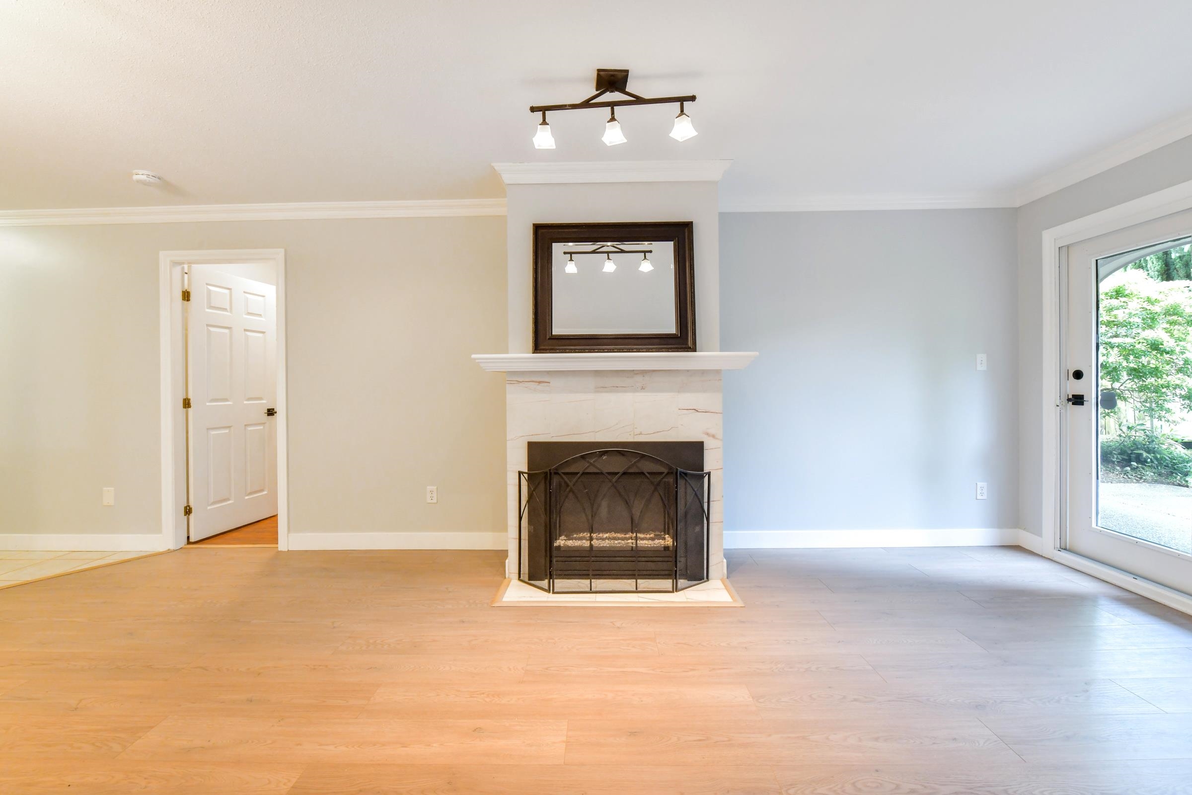 Additional image 6 of 106-1533 Best Street, White Rock, BC, V4B 4E9