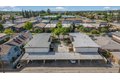 1348 E San Bruno Ave, Fresno, CA, 93710 photo 5