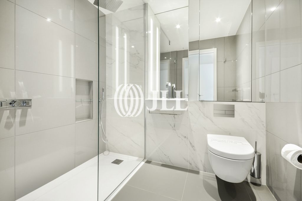 Additional image 13 of 2 bed flat to rentHampton Tower, Marsh Wall E14