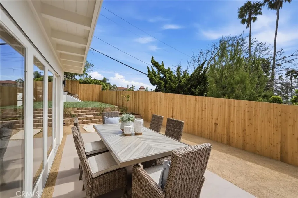 Additional image 33 of 5225 Zakon Road, Torrance, CA 90505