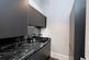 Additional image 7 of Norwood Drive, Ilkley LS29