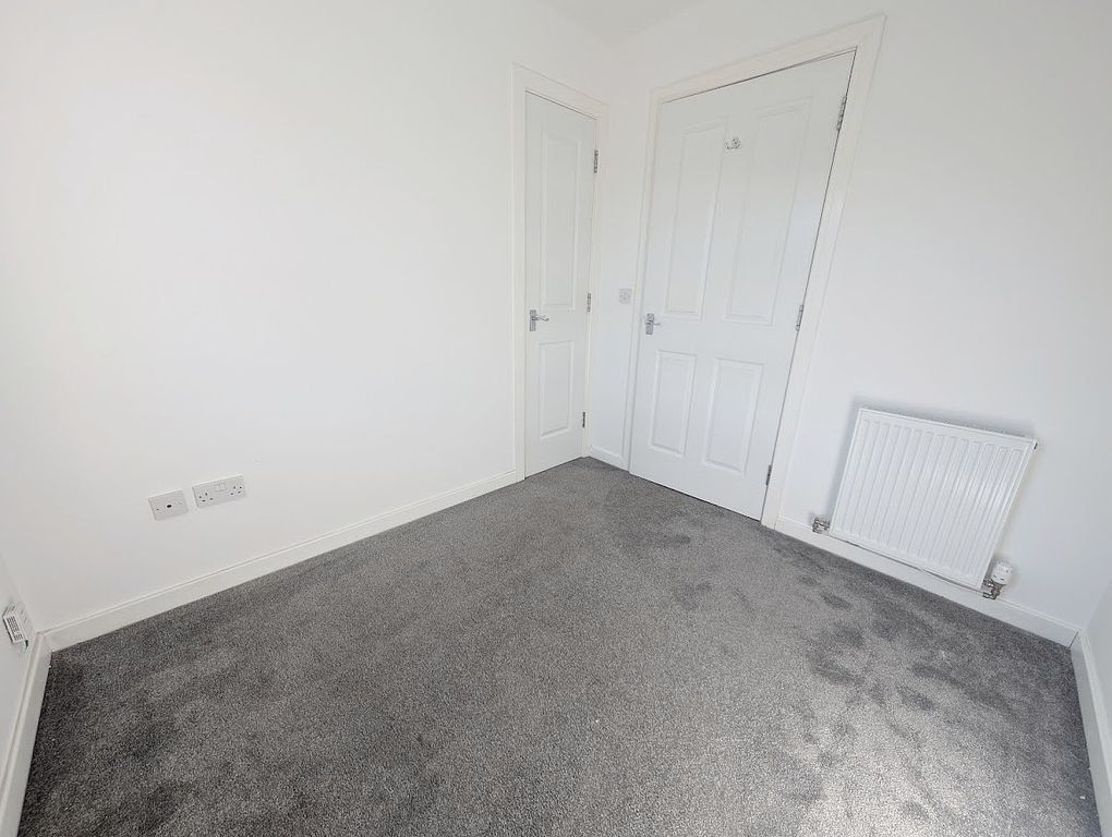 Additional image 9 of 2 bed flat to rentCorthie Court, Denny FK6