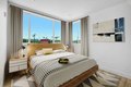 Additional image 5 of 20247 Saticoy St, Winnetka, CA, 91306