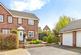 Brecon Close, PAIGNTON, Devon, TQ4