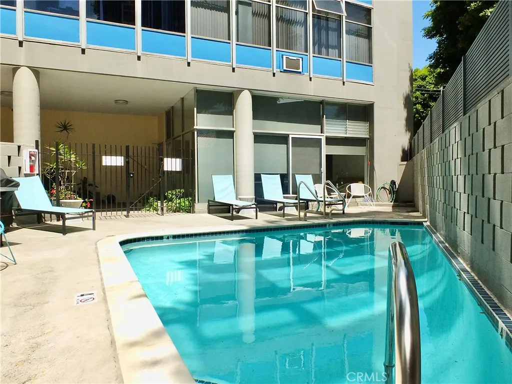 Additional image 67 of 100 Atlantic Avenue Unit 1108, Long Beach, CA 90802