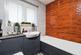 Additional image 16 of Hardwick Grove, Bingham, Nottingham, Nottinghamshire, NG13