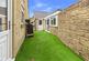 Additional image 29 of Fosseway, Radstock BA3