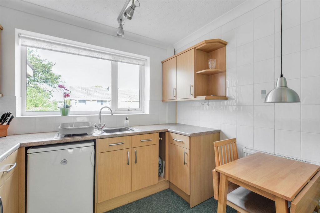 Additional image 6 of 3 bed link detached house for saleBelmont Close, Chilwell, Nottingham NG9