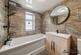 Additional image 17 of High Fernley Road, Bradford BD12