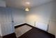 Additional image 13 of Weaving Shed, Sowerby Bridge, HX6