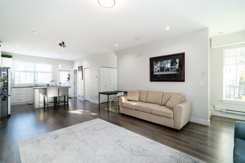 Additional image 8 of 57-14541 Winter Crescent, Surrey, BC, V4P 0G5