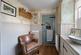 Additional image 17 of 4 Maines Farm Cottage, Duns TD11 3LD