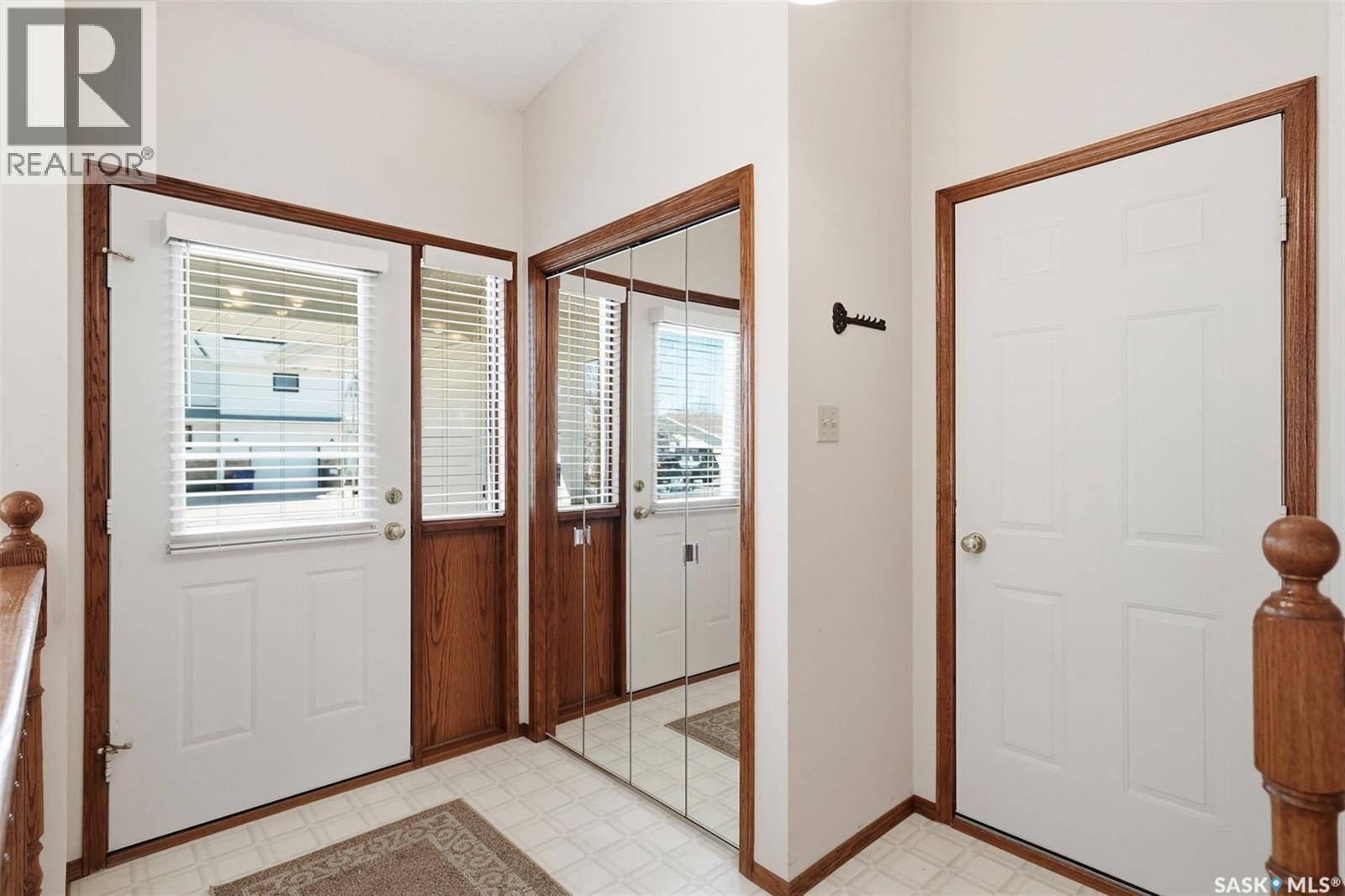 Additional image 3 of 219 Bronson Way, Saskatoon, SK, S7J5C9