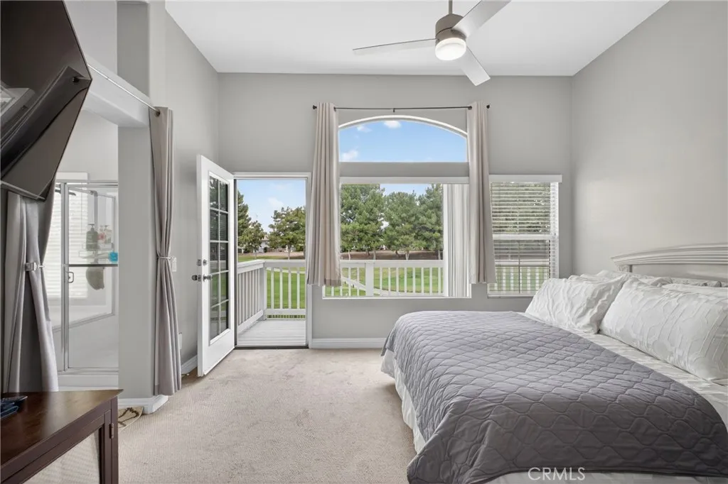 Additional image 19 of 919 Ziegler Way, Placentia, CA 92870