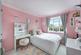 Additional image 7 of Watts Road, Thames Ditton KT7