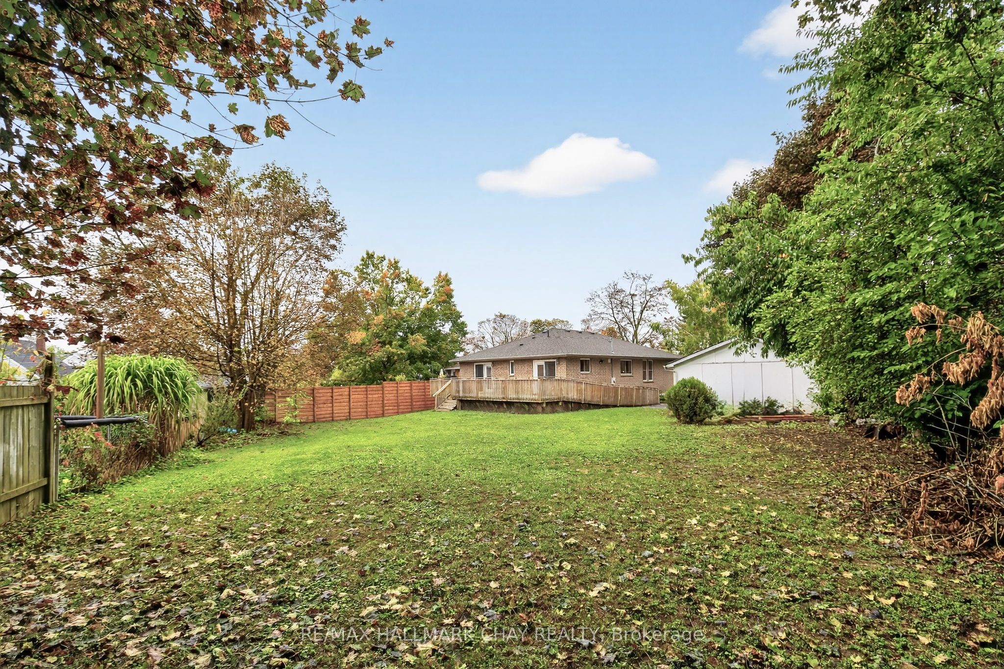 Additional image 3 of 29 Oakley Park Square, Barrie, ON, L4M 2K2