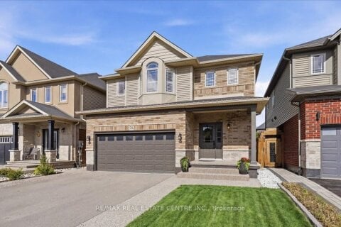 Additional image 7 of 76 Chamomile Drive, Hamilton, ON, L8W 0C1