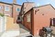 Additional image 16 of Cambridge Street, CASTLEFORD