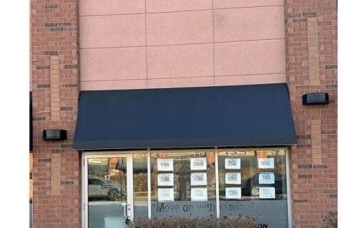 Additional image 7 of #17-25 Karachi Drive, Markham, ON, L3S 0B5