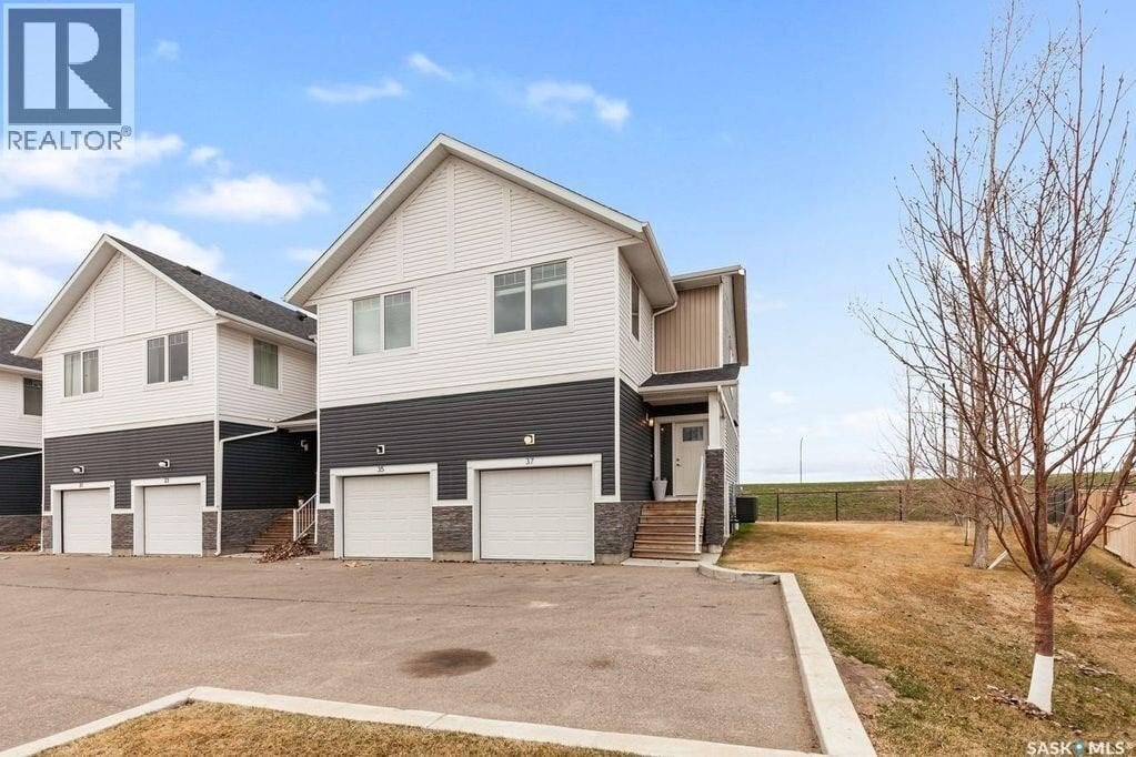 Additional image 7 of 37-510 Kloppenburg Crescent, Saskatoon, SK, S7W0X8