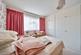 Additional image 11 of Bramcote, Nottingham NG9