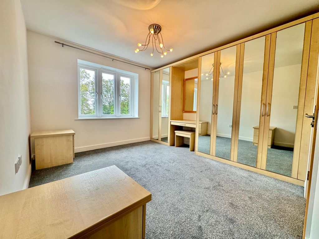 Additional image 13 of 2 bed flat to rentKing Street, Norwich NR1