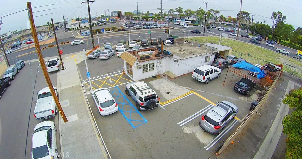 Additional image 26 of 8041 Bolsa Ave, Westminster, CA 92683