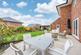 Additional image 27 of Mustard Way, Norwich NR14