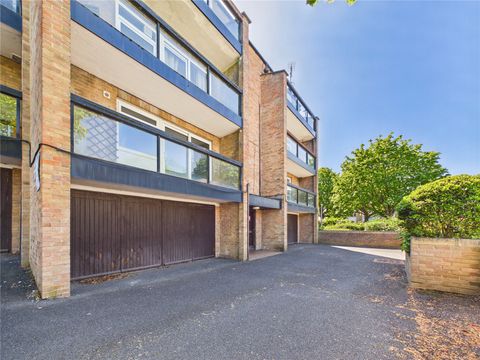 Trendlewood Park, Bristol BS16